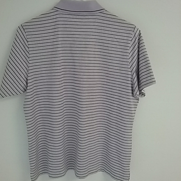 Top - Picture 2 of 3